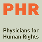 phr-wrapper-logo